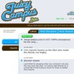 Situs Gosip Kampus Dikuliti Jaksa Agung